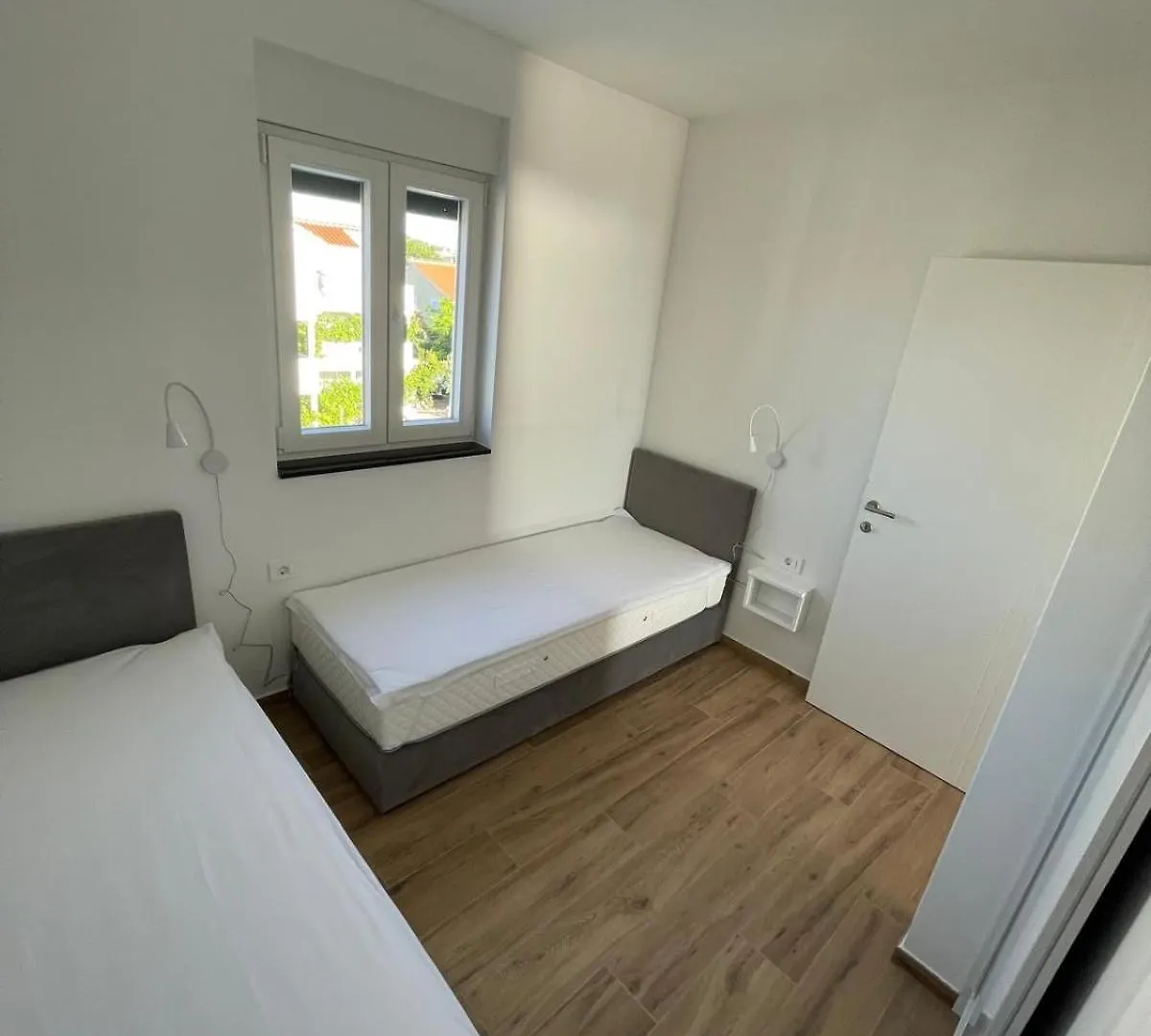 Aquavista Apartment Nin