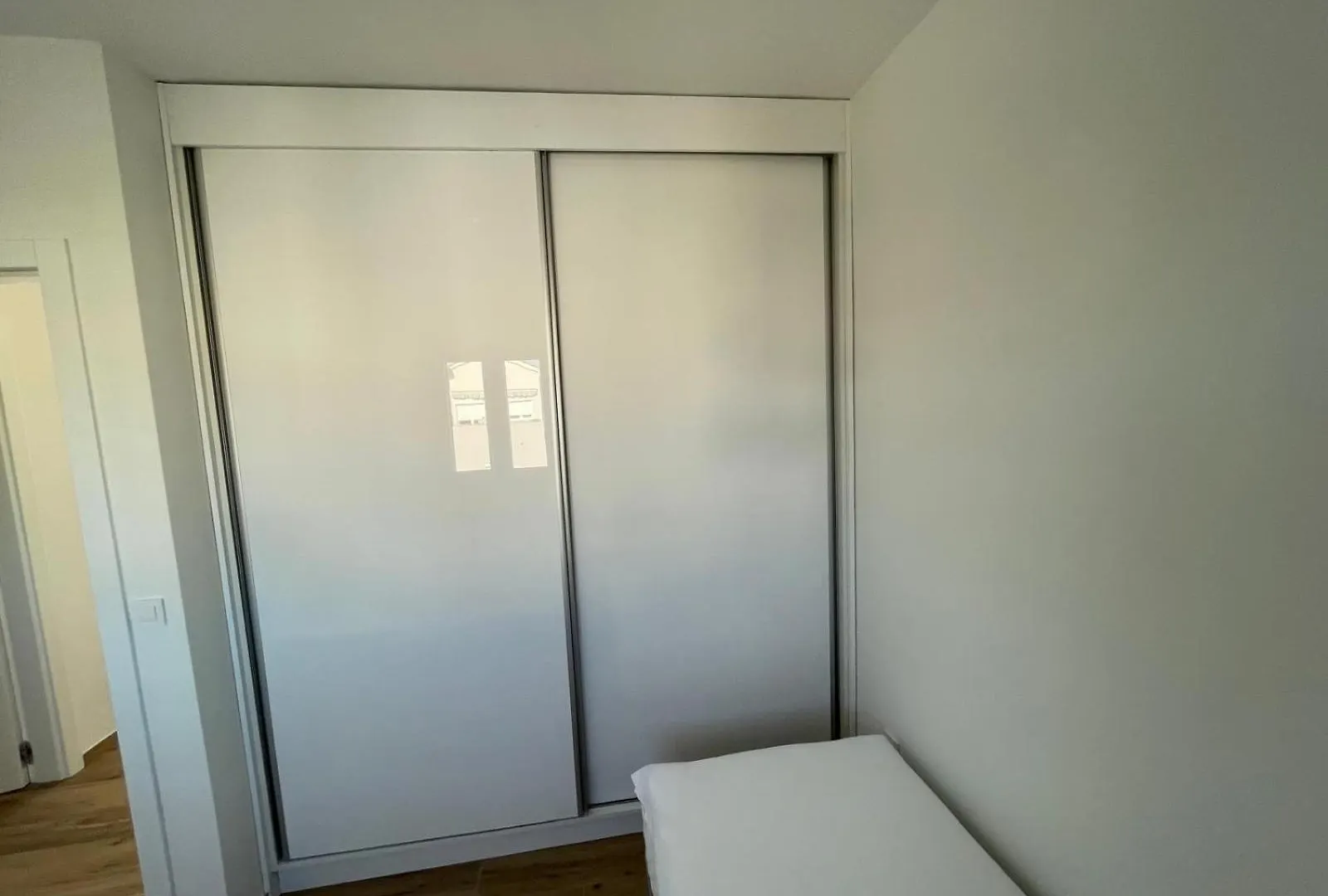 Aquavista Apartment Nin 0*,