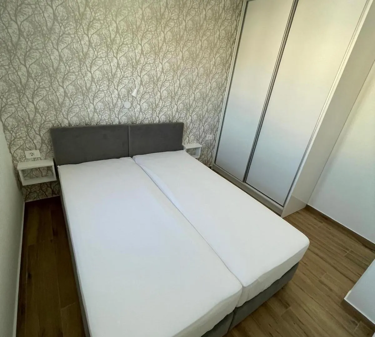 Aquavista Apartment Nin