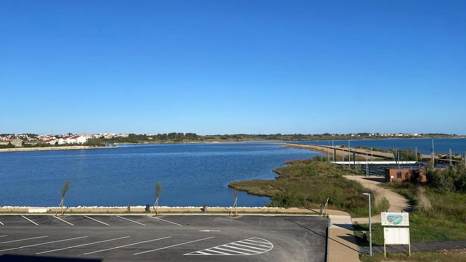 Aquavista Apartment Nin