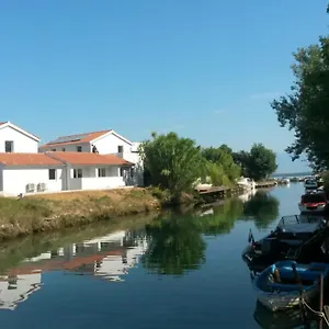 Apartmán Noa Zdrijac