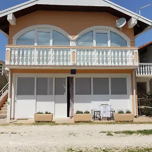  Apartmán Drago